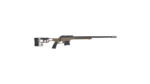 Savage Arms 110 Precision Rifle .300 PRC 5/rd 24" Barrel FDE