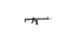Walther Tac R1 22 Rifle .22LR 10rd Magazine 16.1" Barrel