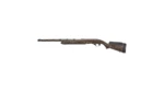 Savage Arms Renegauge Turkey Bottomland Shotgun 12 ga 3" Chamber 4/rd 24" Barrel Mossy Oak Bottomland