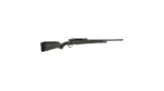 Savage Arms Impulse Hog Hunter Rifle 300 Win Mag 3/rd 24" Barrel OD Green