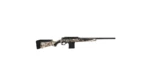 Savage Arms Impulse Predator Rifle 22-250 Rem 10/rd 20" Barrel Mossy Oak Terra Gila