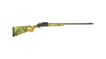 Savage Arms 301 Turkey Obsession Shotgun 12 ga 3" Chamber Single Shot 26" Barrel Mossy Oak Obsession