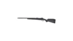 Savage Arms 110 Ultralite Left Hand Rifle 6.5 PRC 2rd Magazine 24" Barrel Grey