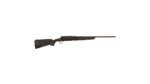 Savage Arms Axis II Rifle 6mm ARC 3/rd 22" Barrel Black