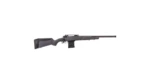 Savage Arms 110 Tactical Rifle 6mm ARC 8/rd 18" Barrel Grey