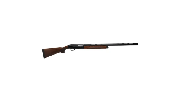 Savage Arms 560 Field Shotgun 12 ga 3" Chamber 5rd Magazine 28" Barrel Walnut