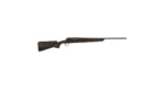 Savage Arms Axis II Rifle 400 Legend 4rd Magazine 18" Barrel Black