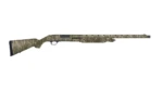 Mossberg 835 Ulti Mag 12ga Pump Action 26" Barrel Bottomland Camo