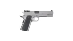 SR1911 10MM Auto 5" BBL 8RD STS