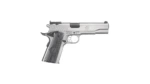 Ruger SR1911 9MM Luger 5 BBL 9RD