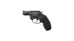 Pitbull 9mm Nitride Finish 2.2Inch barrel Full Grip