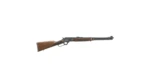 Ruger Marlin Model 1894 Classic Rifle .44 Rem 10rd Magazine 20.25" Barrel Walnut