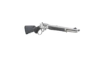 Ruger Marlin 1895 Trapper Rifle .45-70 Govt 5rd Capacity 16.10" Barrel Black Laminate Stock
