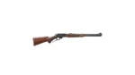 Ruger Marlin Model 336 Classic Rifle 30-30 Win 6rd Capacity 20.25" Barrel Black Walnut Stock