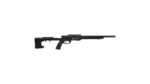 Savage Arms B22 Magnum Precision Rifle 22 WMR 10/rd 18" Barrel Black