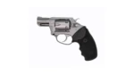 Charter Arms Pathfinder Lite Handgun .22 WMR 8rd Capacity 2" Barrel