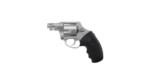 BOOMER .44 Special STS 2" BRL FULL GRIP