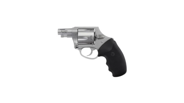 BOOMER .44 Special STS 2" BRL FULL GRIP