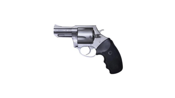 Pitbull 45ACP LRG FRAME 5/shot STS 2.5"