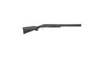 Mossberg International Silver Reserve Eventide 12 GA Shotgun 2rd Magazine 3" Chamber 28" Barrel Black