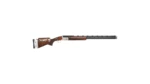 Mossberg International Gold Reserve Super Sport 12 GA Shotgun 2rd Magazine 3" Chamber 30" Barrel Walnut