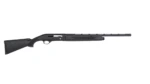 MOSSBERG SA-20 20GA 24" BAR AUTOLOAD SHTGN