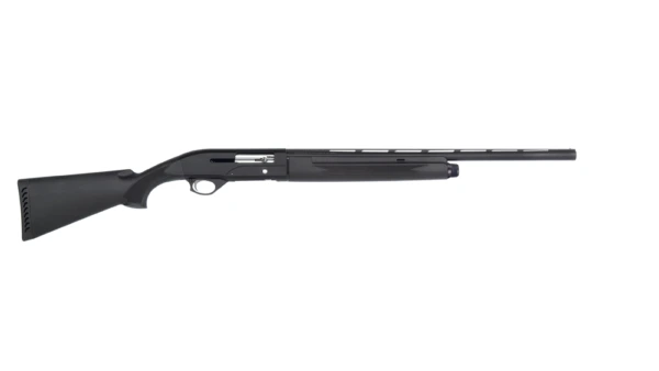 MOSSBERG SA-20 20GA 24" BAR AUTOLOAD SHTGN