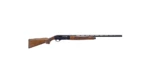 MOSSBERG SA-20 20GA 5RD FIELD 26" BBL BLUE WALNUT 5 CHOKE SET