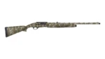 Mossberg SA-410 Turkey 410 GA Shotgun 4rd Magazine 3" Chamber 26" Barrel Camo