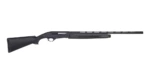 Mossberg SA-410 Field 410 GA Shotgun 4rd Magazine 3" Chamber 26" Barrel Matte Blued
