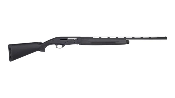 Mossberg SA-410 Field 410 GA Shotgun 4rd Magazine 3" Chamber 26" Barrel Matte Blued