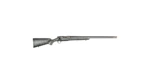 Christensen Arms Ridgeline Rifle 300 Win Mag 3rd Magazine 26" Bronze Barrel Green Black/Tan Webbing Stock