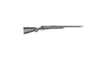 Christensen Arms Ridgeline Rifle 6.5 Creedmoor 4rd Magazine 20" Barrel Stainless Steel Green Black/Tan Webbing Stock