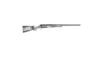 Christensen Arms Ridgeline FFT Rifle 6.5 PRC 3rd Magazine 18" Sitka Elevated II Camo