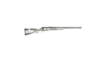 Christensen Arms Ridgeline FFT Rifle 300 PRC 4rd Magazine 22" Sitka Subalpine