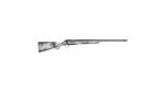 Christensen Arms Ridgeline FFT Rifle 7mm PRC 3rd Magazine 22" Barrel Sitka Subalpine