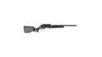 Christensen Arms Ranger Rifle .22 LR 10rd Magazine 18" Barrel Grey/Black Stock