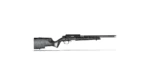 801-12012-00_1 Christensen Arms Ranger Rifle 22 WMR 10/rd 18" Barrel Black with Gray Webbing