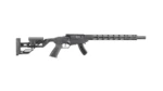 Ruger Precision Rimfire 22LR 18" BBL 15RD