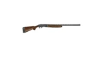 Mossberg 940 PRO Field Shotgun 12 ga 3" Chamber 4rd Magazine 28" Barrel Walnut