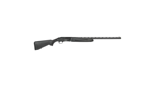 Mossberg 940 Pro Field 12 GA Shotgun 4rd Magazine 3" Chamber 28" Barrel Black