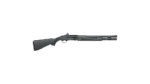 Mossberg 940 PRO Tactical Shotgun 12 ga 3" Chamber 7rd Magazine 18.5" Barrel with Holosun Micro Dot