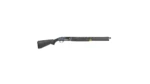 Mossberg 940 JM Pro Shotgun 12 ga 3" Chamber 9rd Magazine 24" Barrel Black