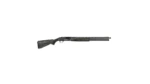Mossberg 940 JM Pro Shotgun 12 ga 3" Chamber 9rd Magazine 24" Barrel Camo Optics Ready