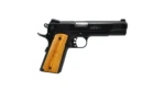 TriStar American Classic II 1911 Blued 10mm 8rd