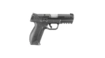 RUGER AMERICAN PISTOL 9MM PRO 17 ROUND