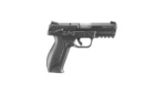 RUGER AMERICAN PISTOL 9MM LUGER 4.2 BBL 10RD W/SAFETY