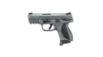 Ruger American Pistol 9mm Luger17rd Magazine 3.55" Barrel Grey Cerakote