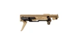 Sig Sauer 365 Fire Control Unit 9mm Luger Flat Blade Gold