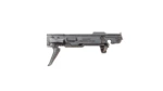 Sig Sauer 365 Fire Control Unit 9mm Luger Flat Blade Black